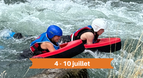 Image slider