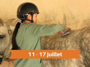 Au Galop