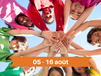 Les Explorateurs