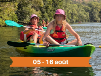 Sensations Fortes Itinérant